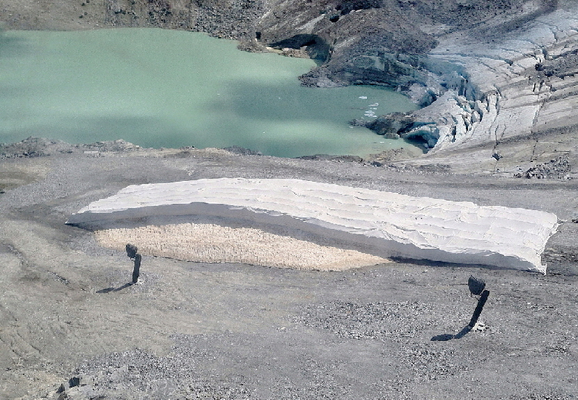 Do not copy!    [anjhel] Anja Eichen & HelmutHergarten