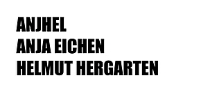 ANJHEL