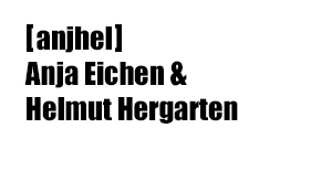 ANJHEL logo web 06 300dpi Kopie