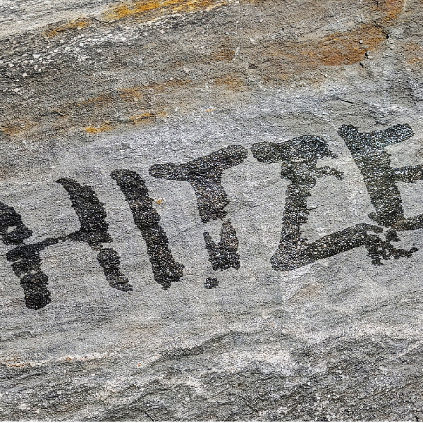 Do not copy!   � [anjhel] Anja Eichen & HelmutHergarten